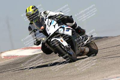media/Jun-16-2024-Lets Ride (Sun) [[4ae6dd1f02]]/Group B/1120am (Grapevine)/